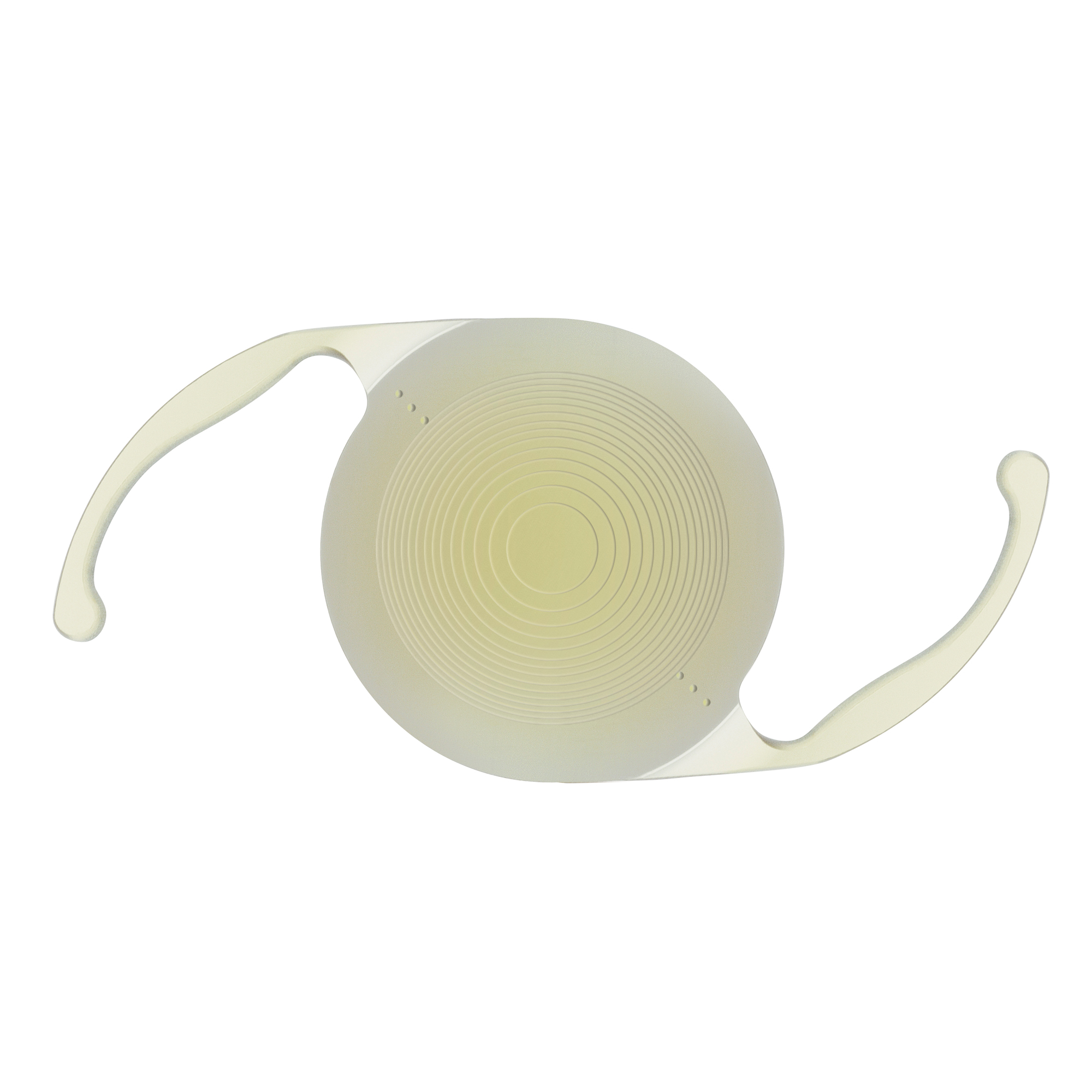 PanOptix Trifocal IOL