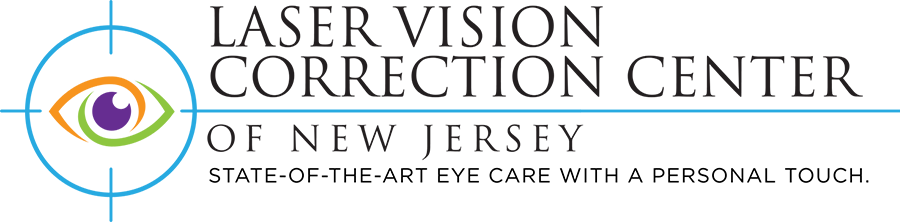 Laser Vision Correction Center of New Jersey