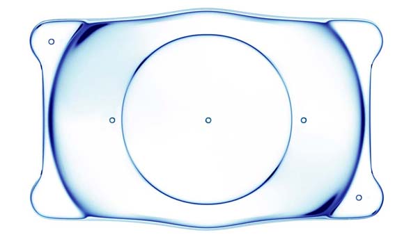 implantable-contact-lens