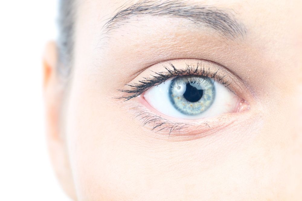 How to Get Rid of Puffy Eyes  Will Vision and Lasik Centers