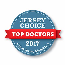 Top Doctors 2017