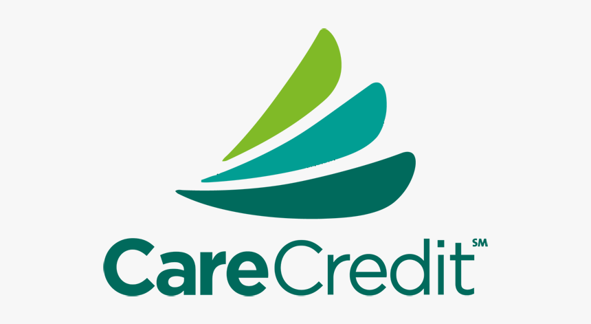 care-credit-logo