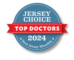 new jersey top doc 2024