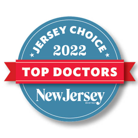 topdoc2022