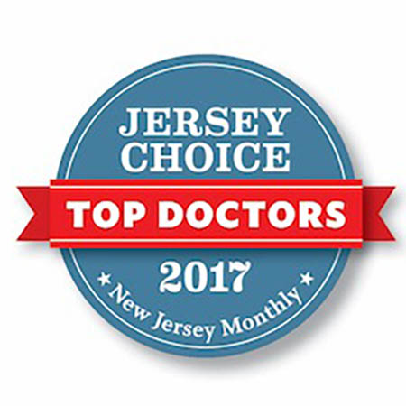 topdoc2017