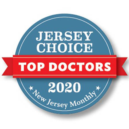 topdoc2020