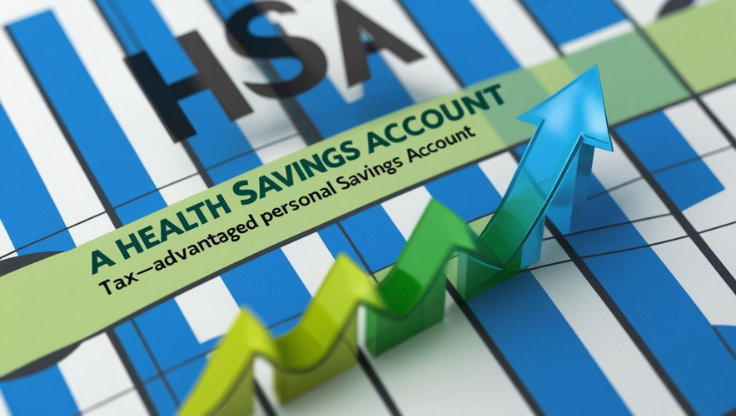 HSA