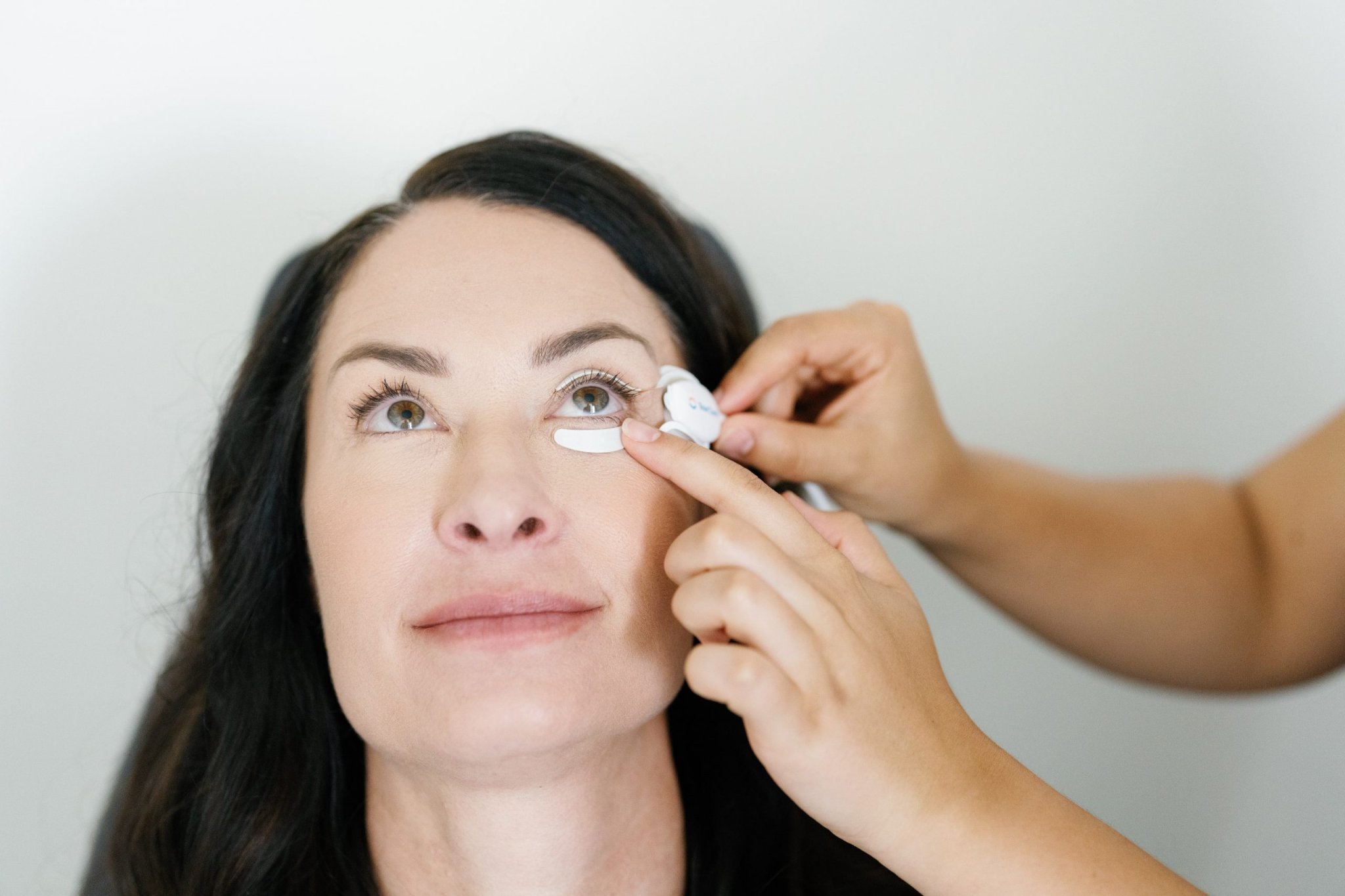 TearCare Treatments in NJ